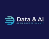 https://www.logocontest.com/public/logoimage/1683497272Data _ AI Open Source Summit-01.jpg
